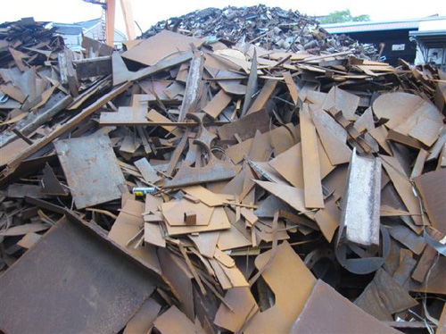 亮丰再生资源回收 图 废铜回收中心 废铜回收